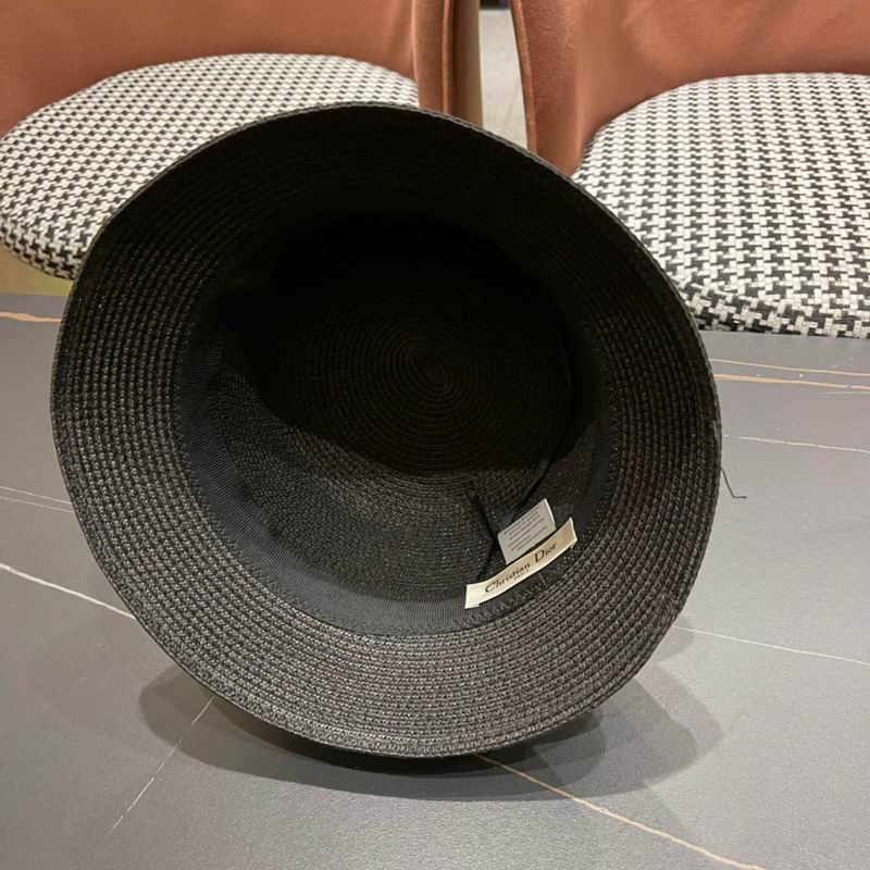 Dior top hat (59)